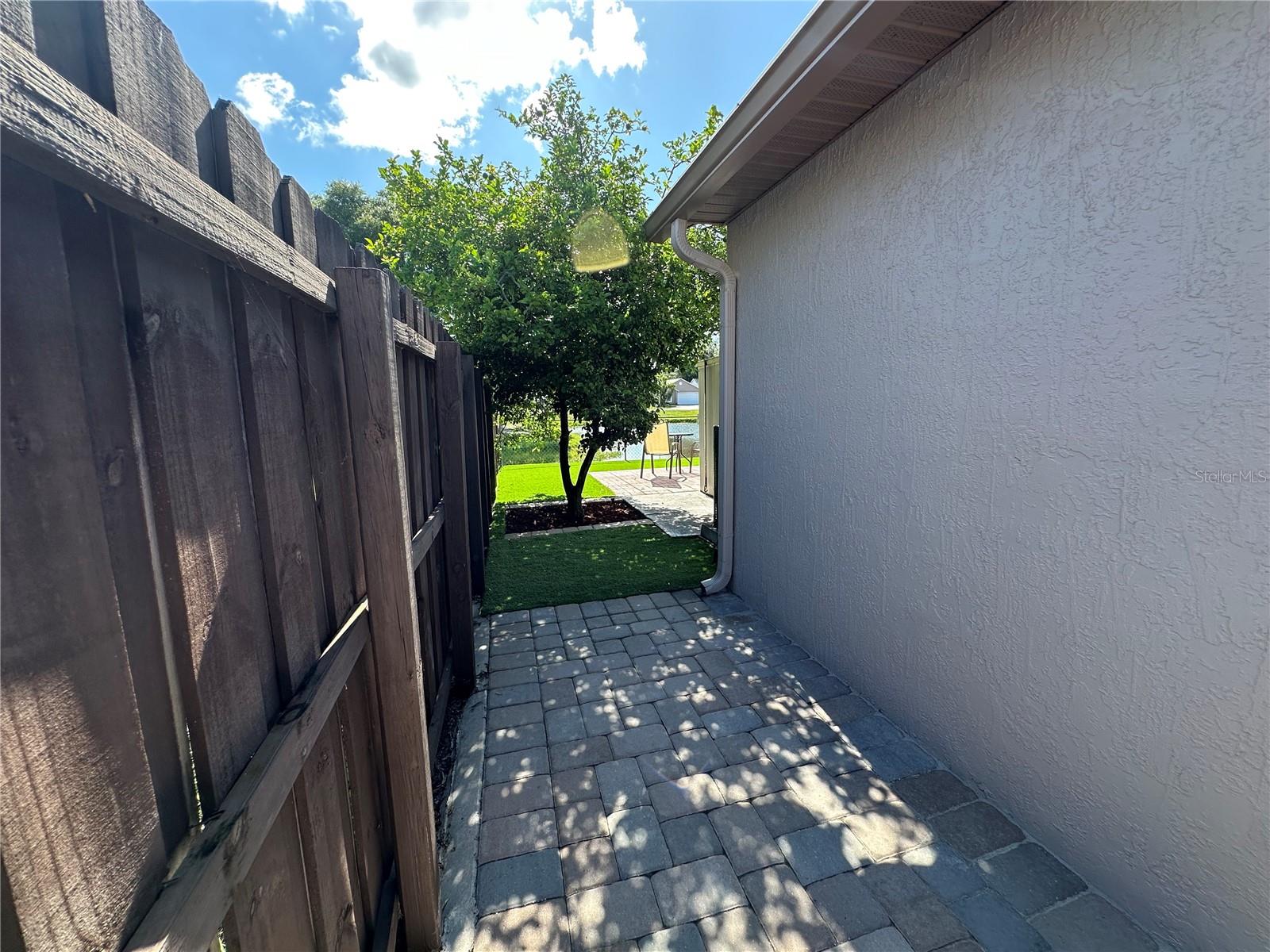 Image 42 of 43 For 8258 Golden Chickasaw Circle