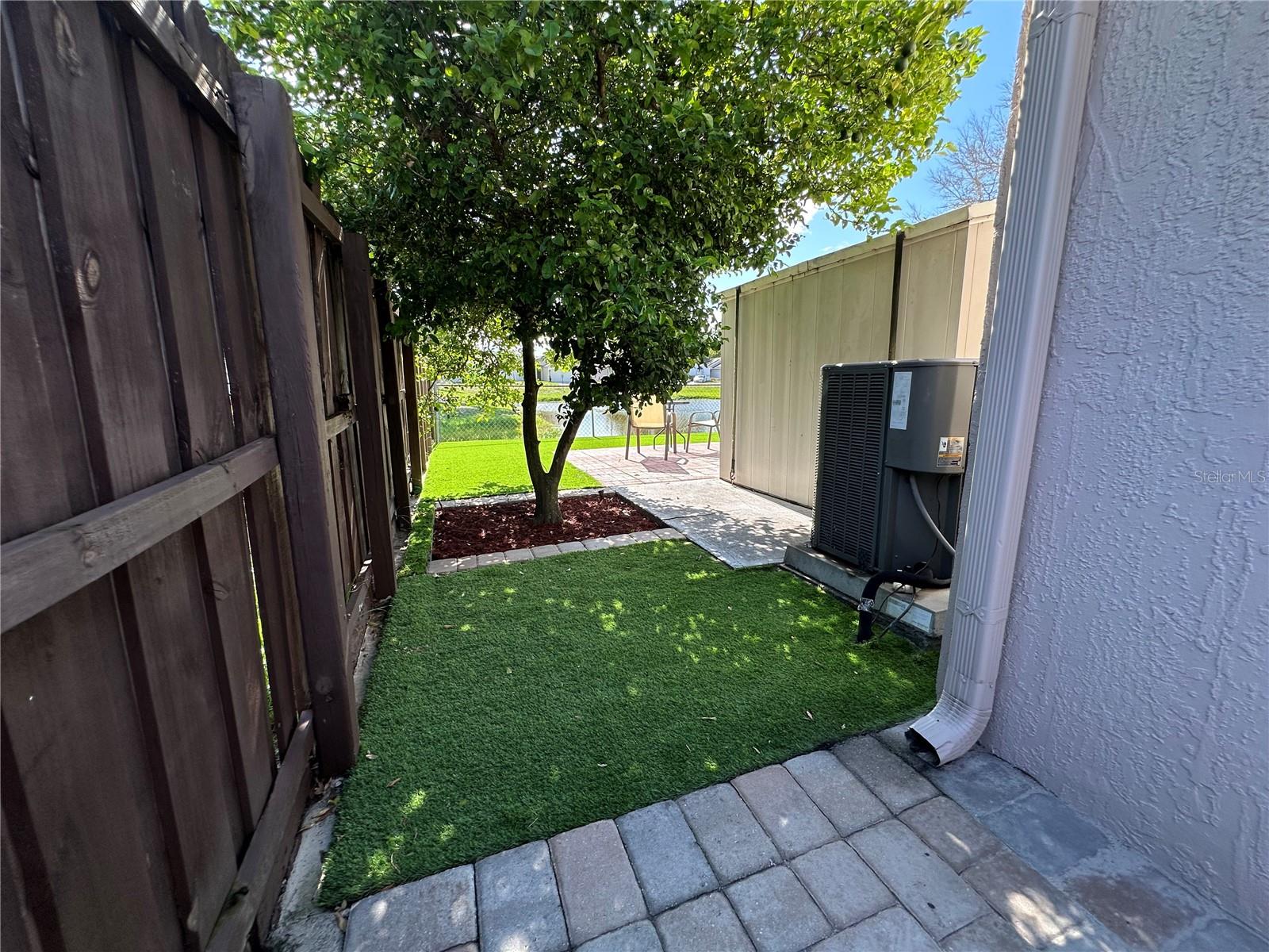 Image 43 of 43 For 8258 Golden Chickasaw Circle
