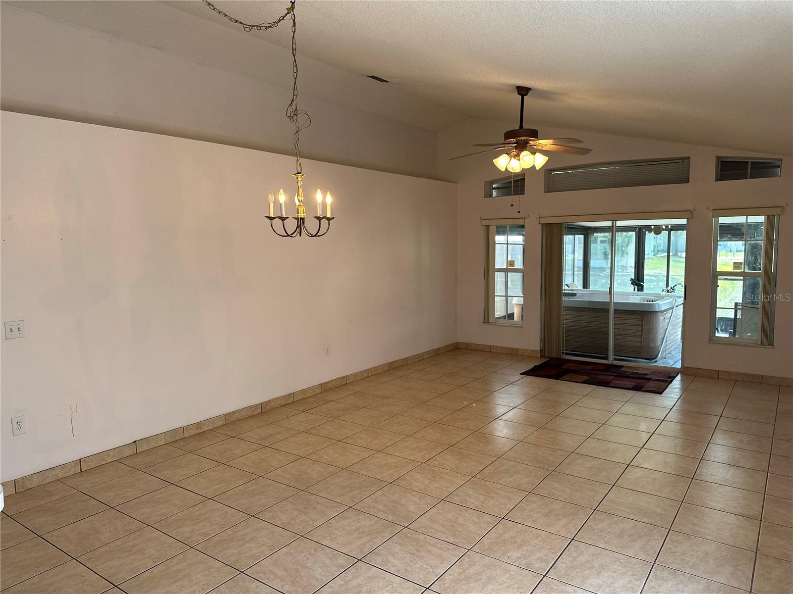 Image 5 of 43 For 8258 Golden Chickasaw Circle