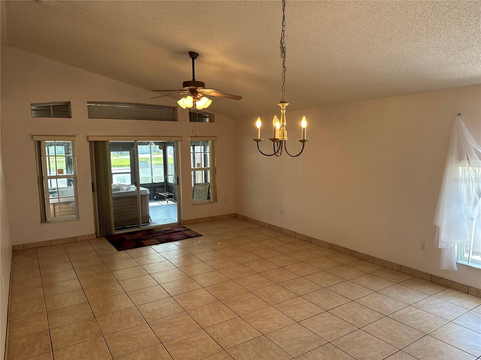 Image 6 of 43 For 8258 Golden Chickasaw Circle
