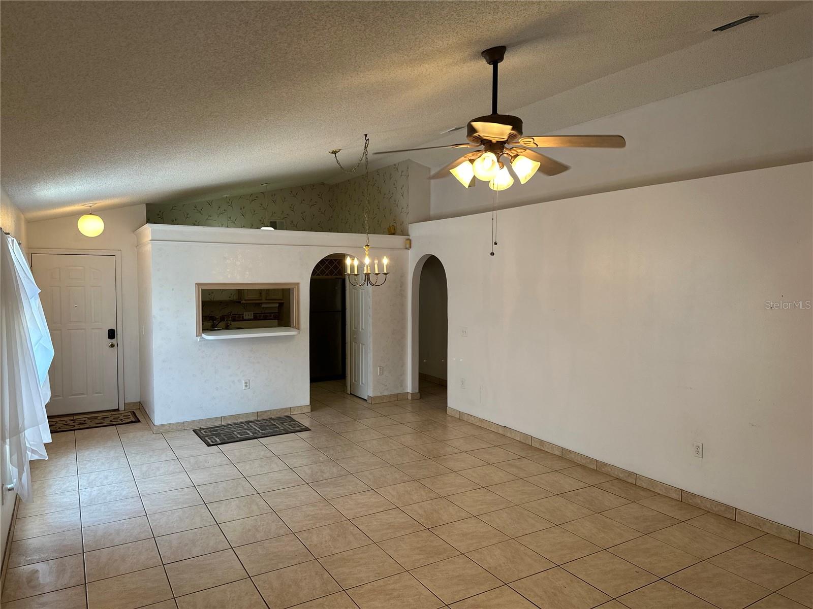 Image 7 of 43 For 8258 Golden Chickasaw Circle