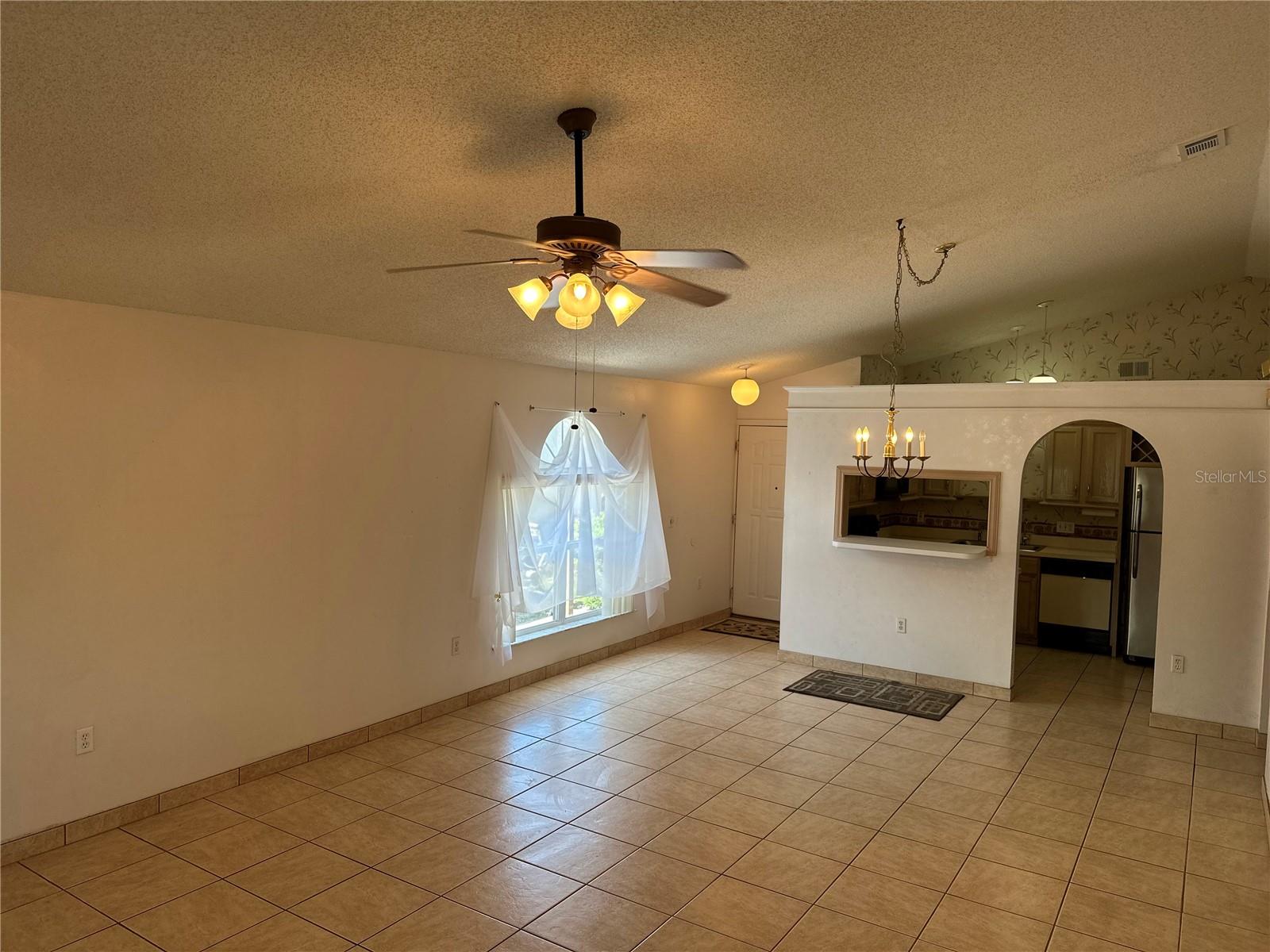 Image 8 of 43 For 8258 Golden Chickasaw Circle