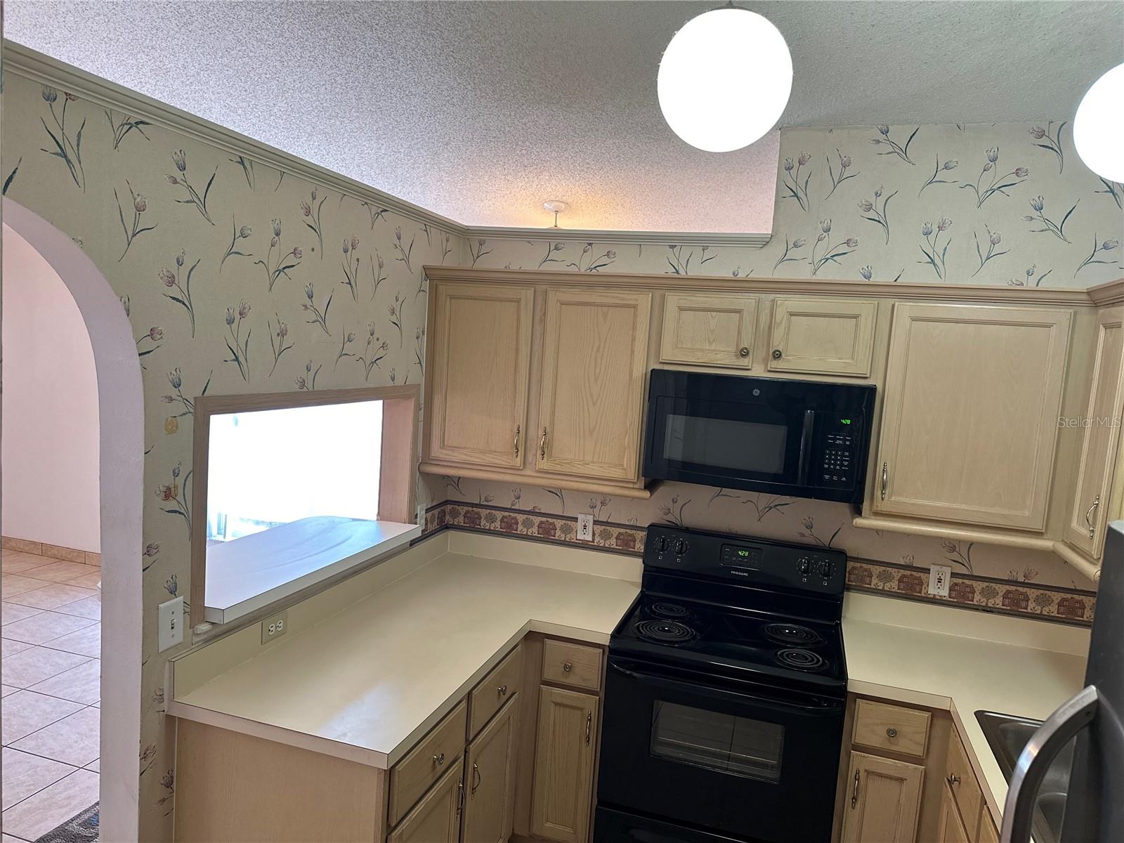 Image 9 of 43 For 8258 Golden Chickasaw Circle