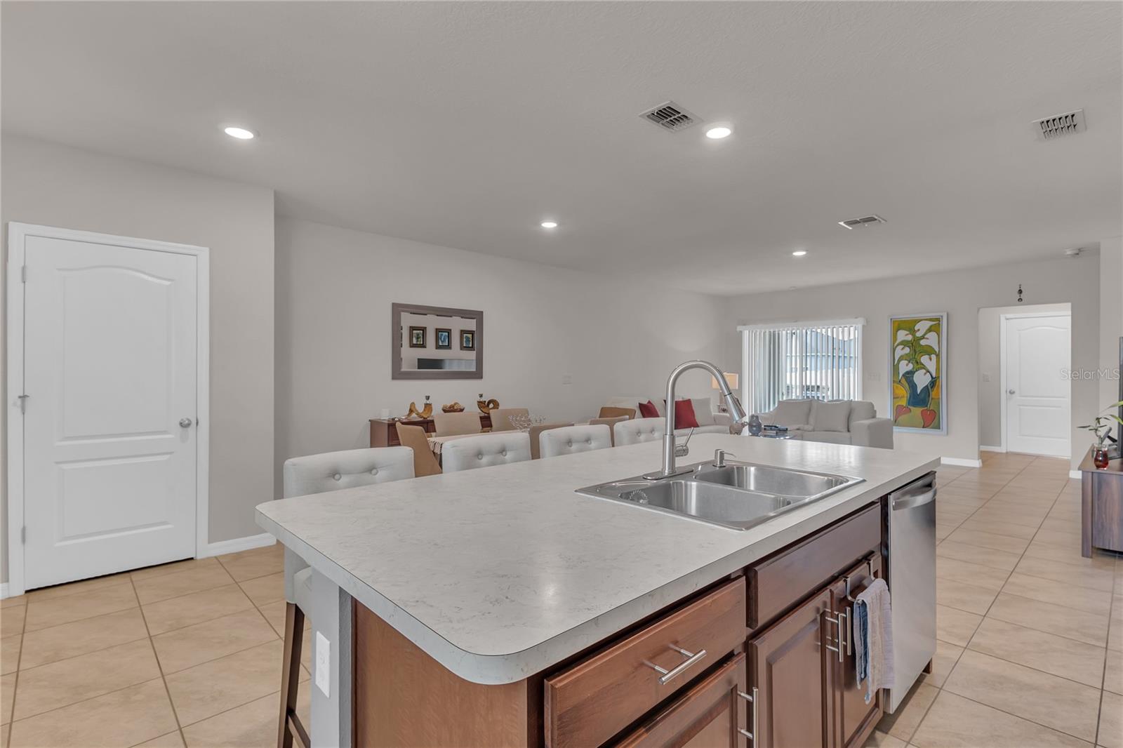 Image 10 of 22 For 1866 Red Canyon Drive