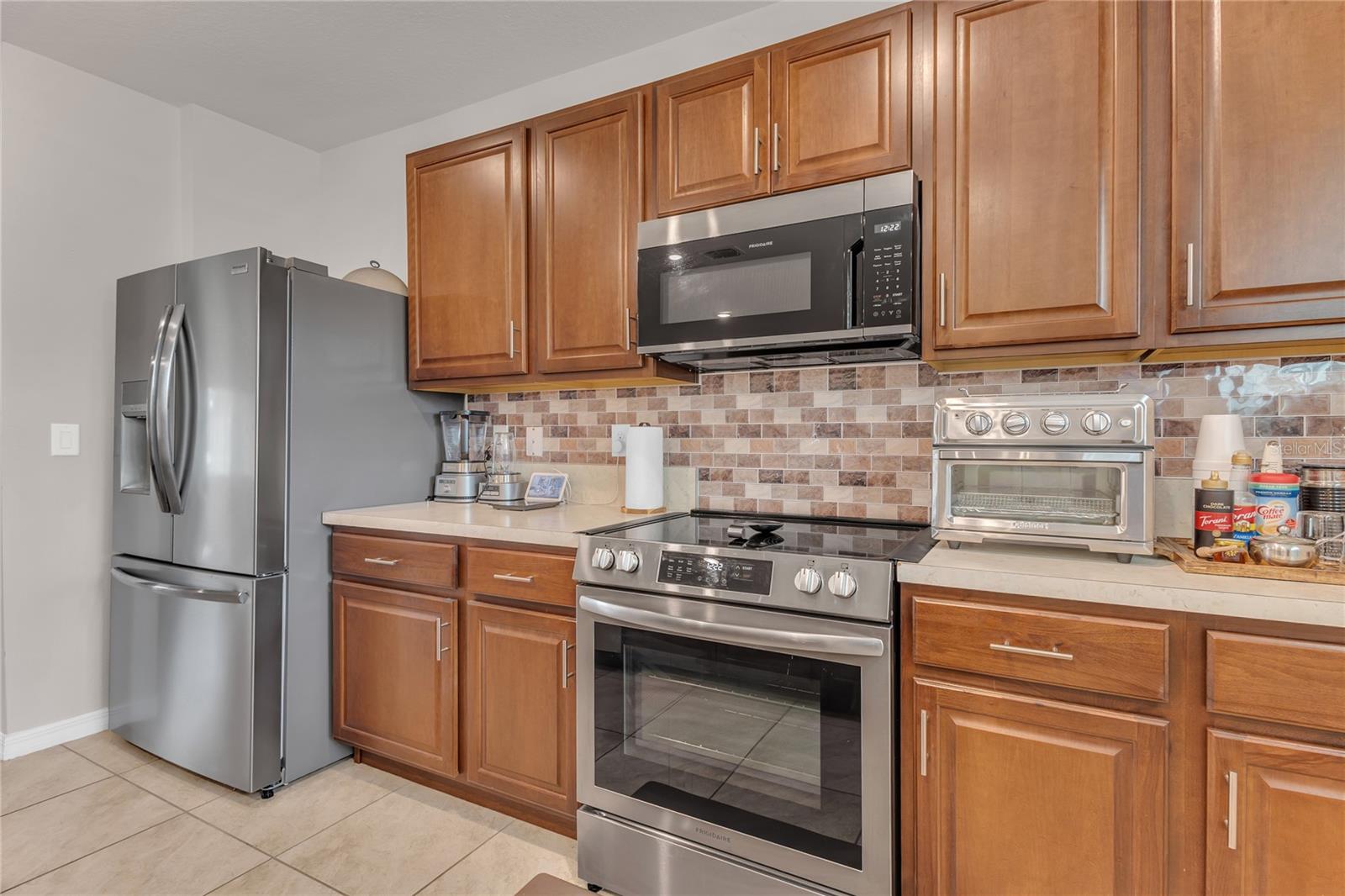 Image 11 of 22 For 1866 Red Canyon Drive
