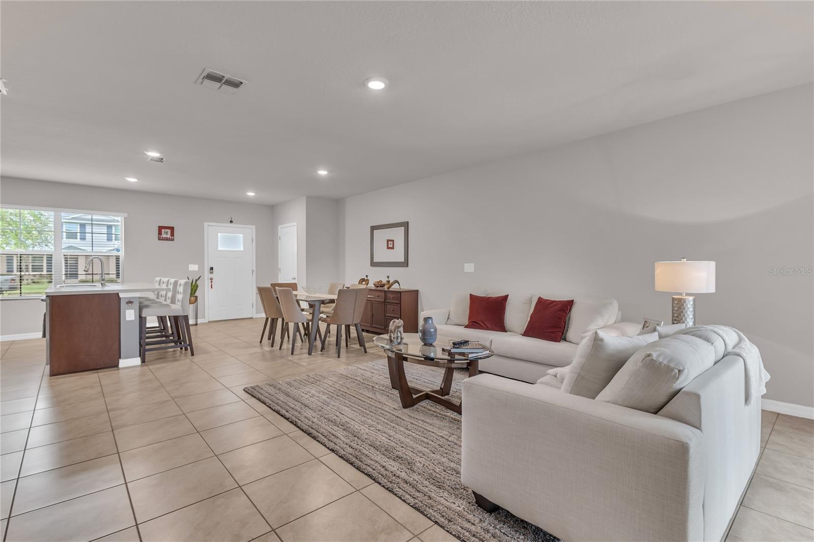 Image 12 of 22 For 1866 Red Canyon Drive