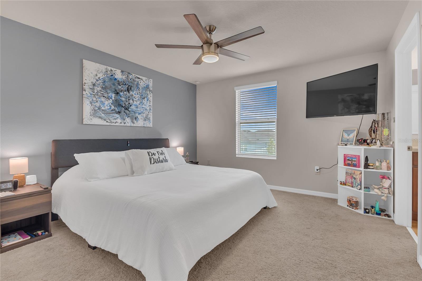 Image 17 of 22 For 1866 Red Canyon Drive