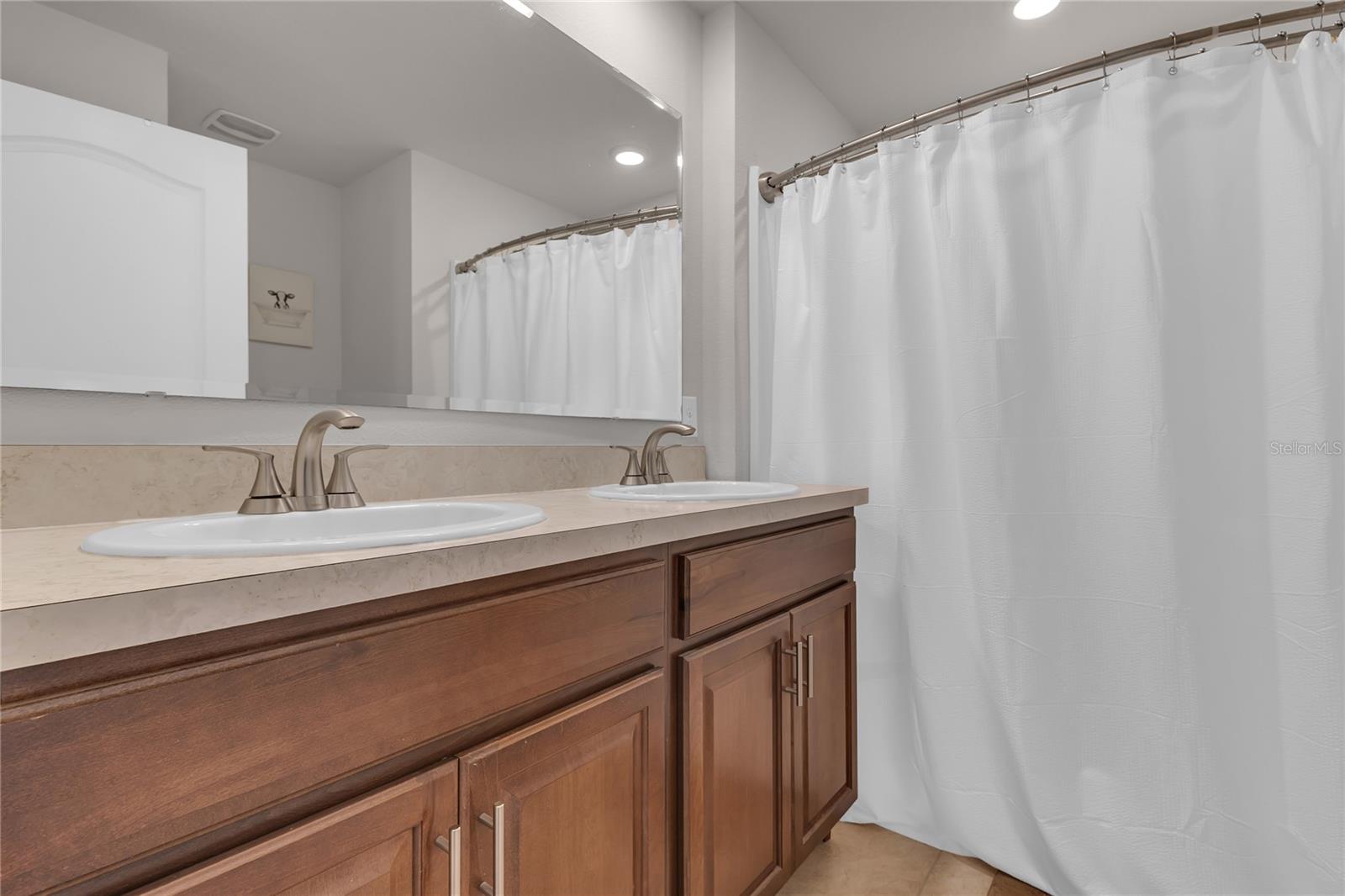 Image 19 of 22 For 1866 Red Canyon Drive