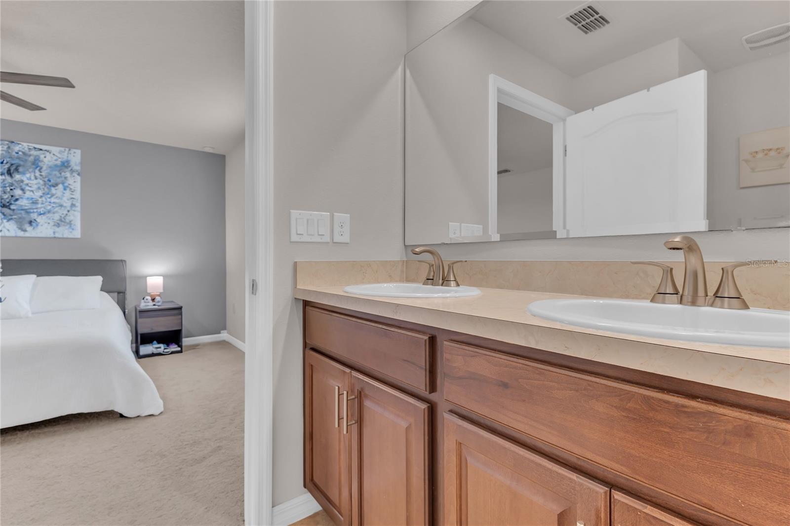 Image 20 of 22 For 1866 Red Canyon Drive