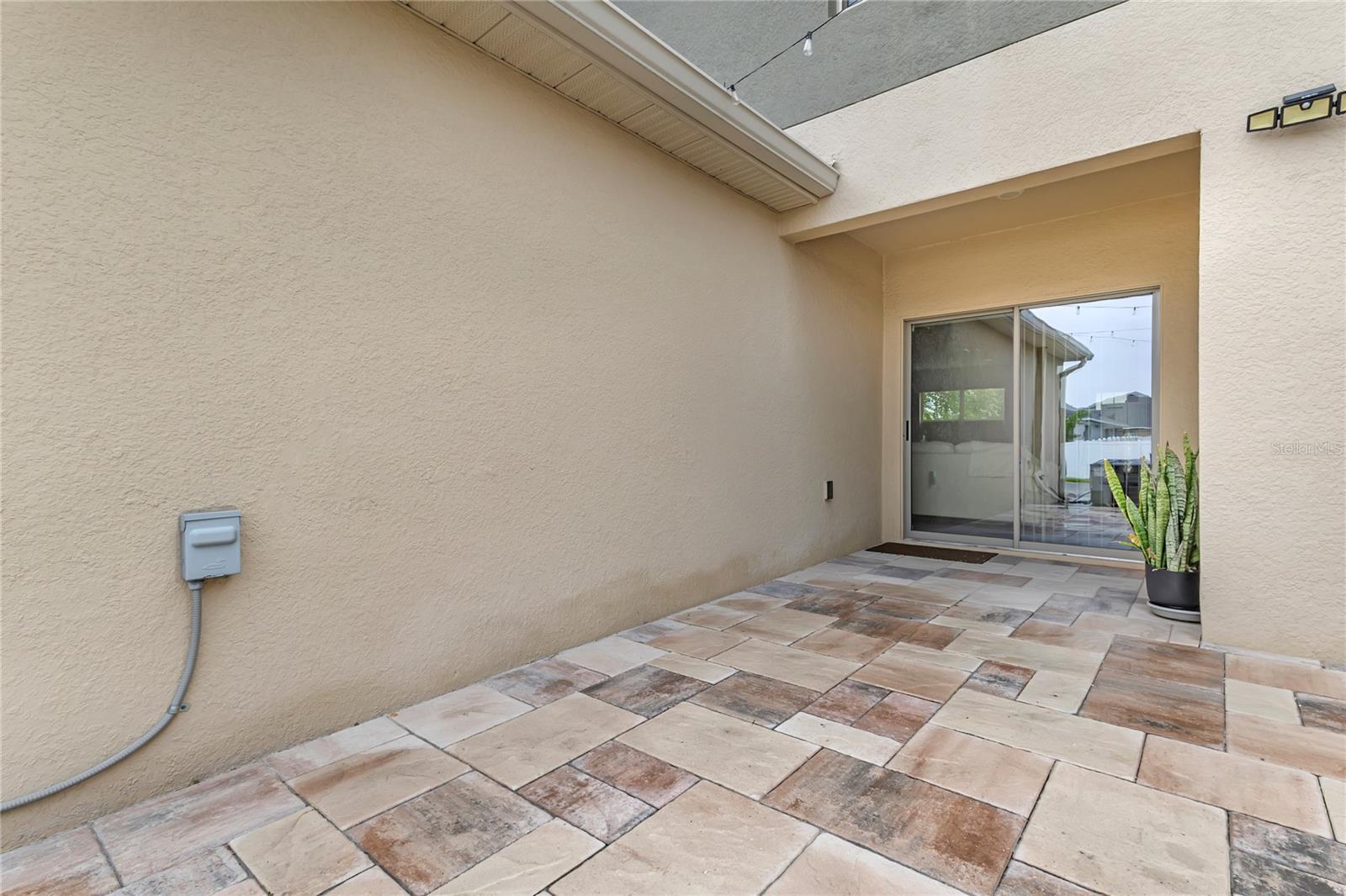 Image 21 of 22 For 1866 Red Canyon Drive