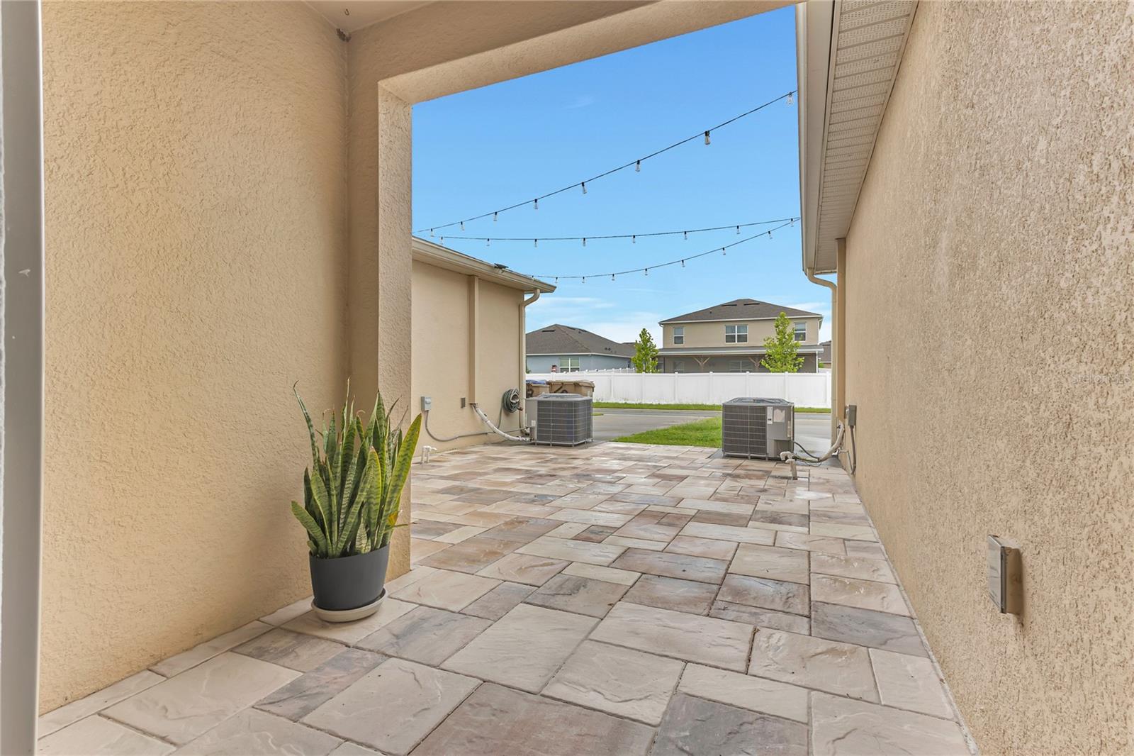 Image 22 of 22 For 1866 Red Canyon Drive