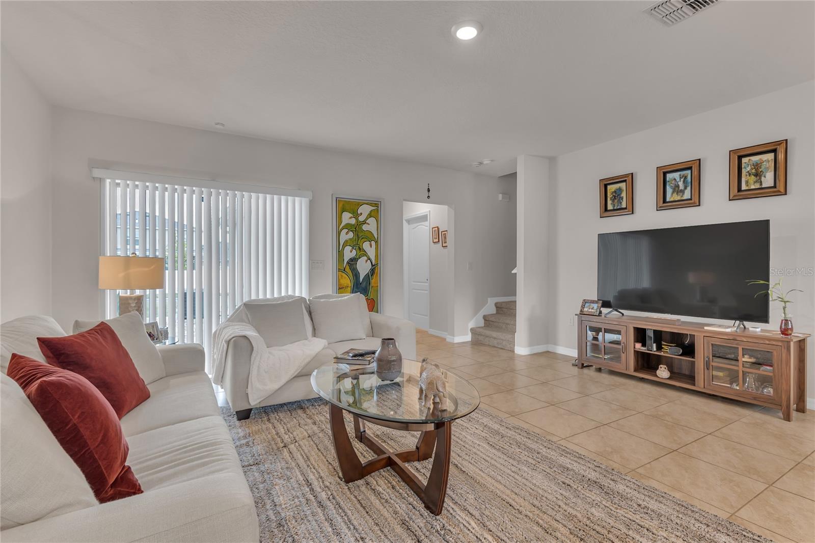 Image 5 of 22 For 1866 Red Canyon Drive