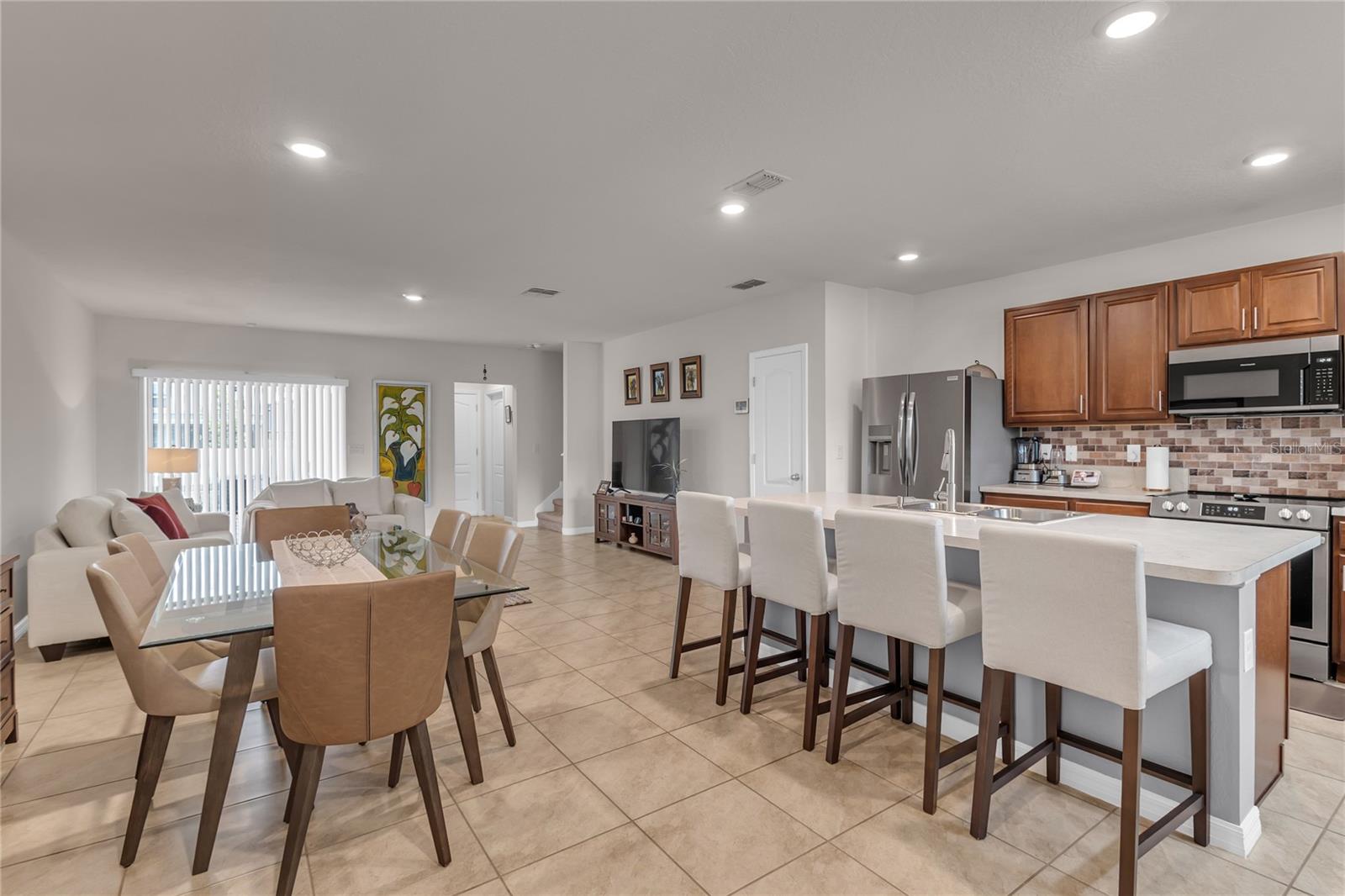 Image 6 of 22 For 1866 Red Canyon Drive
