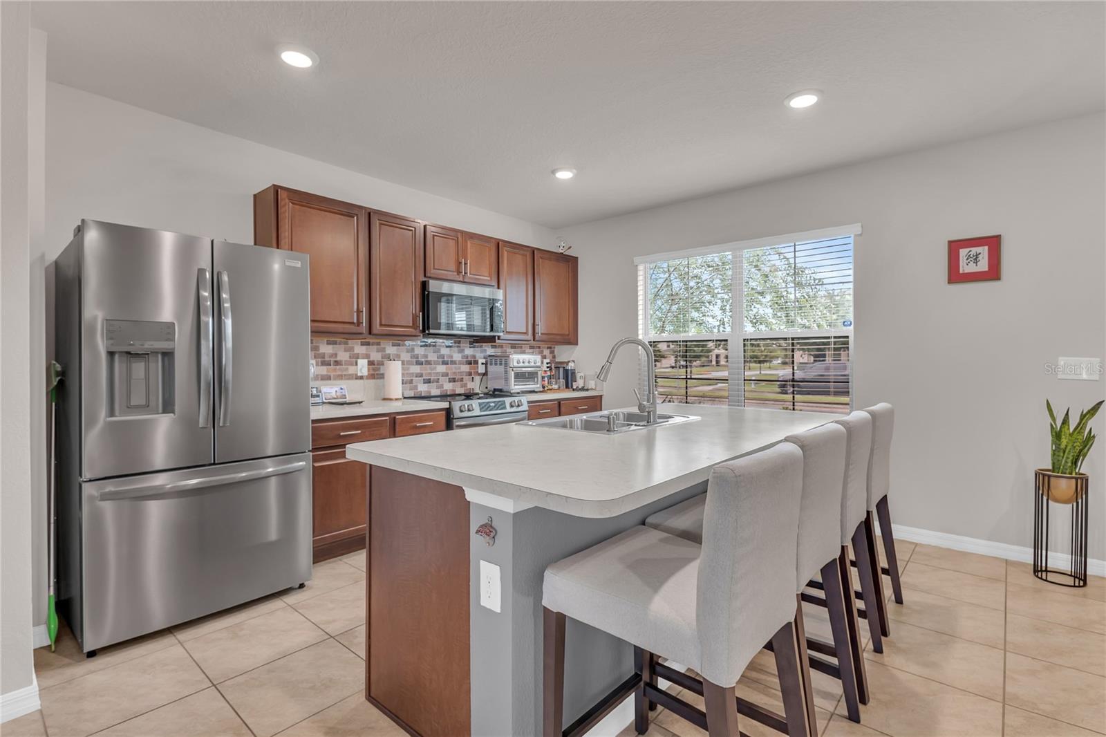 Image 8 of 22 For 1866 Red Canyon Drive