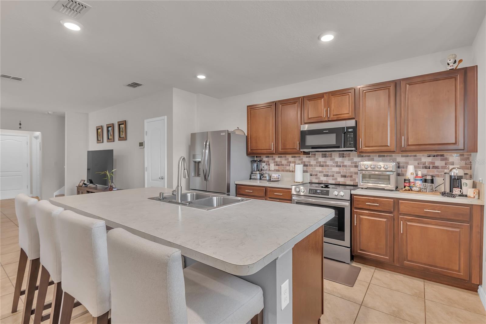 Image 9 of 22 For 1866 Red Canyon Drive