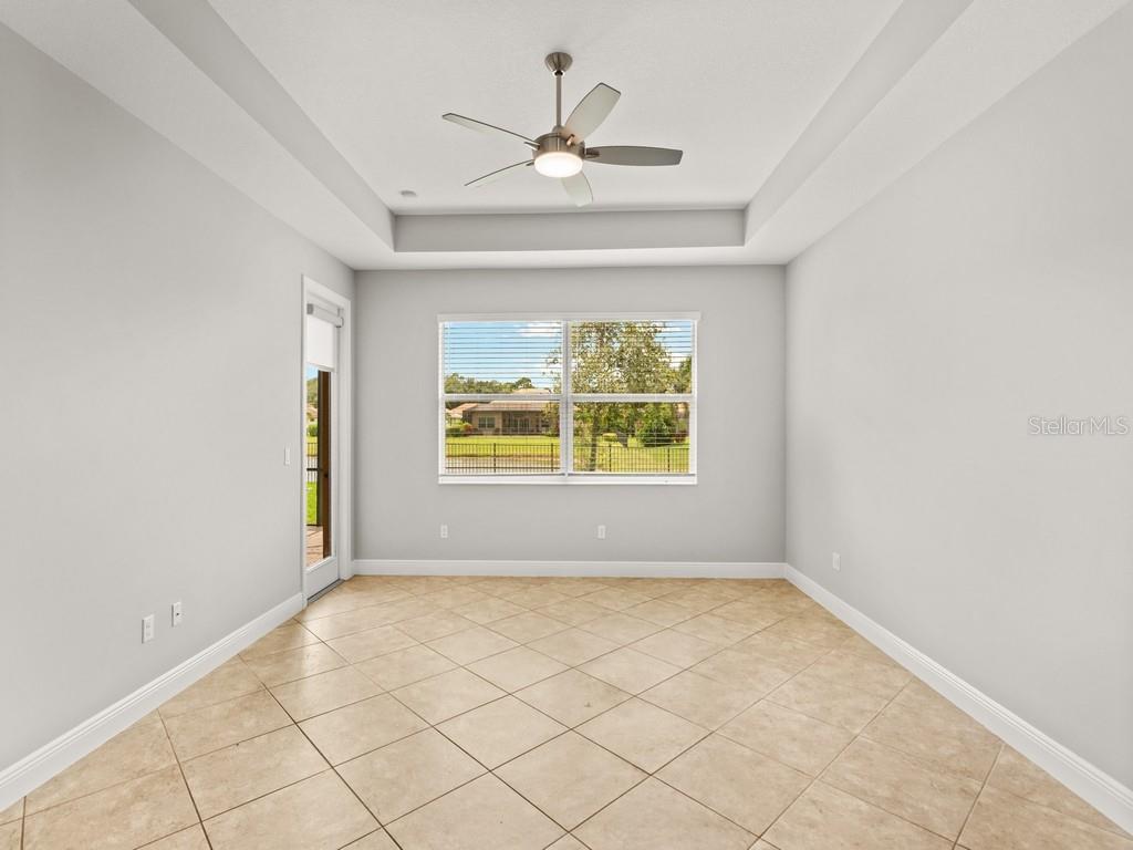Image 15 of 39 For 8255 Heather Court