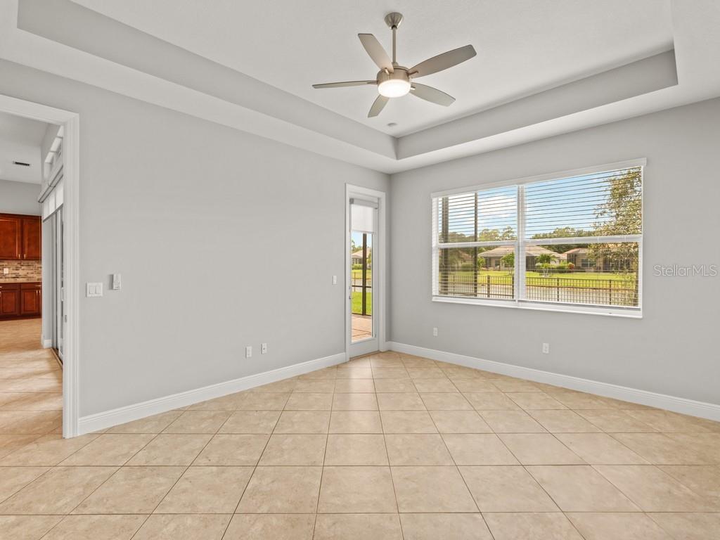 Image 16 of 39 For 8255 Heather Court