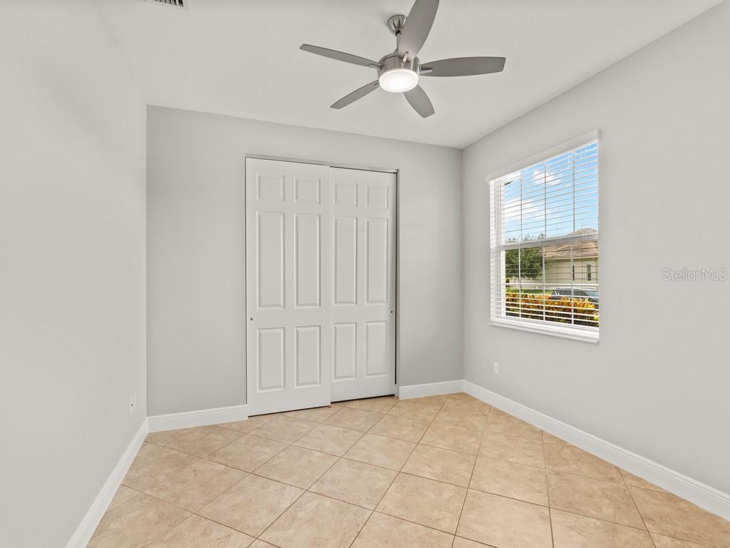 Image 18 of 39 For 8255 Heather Court