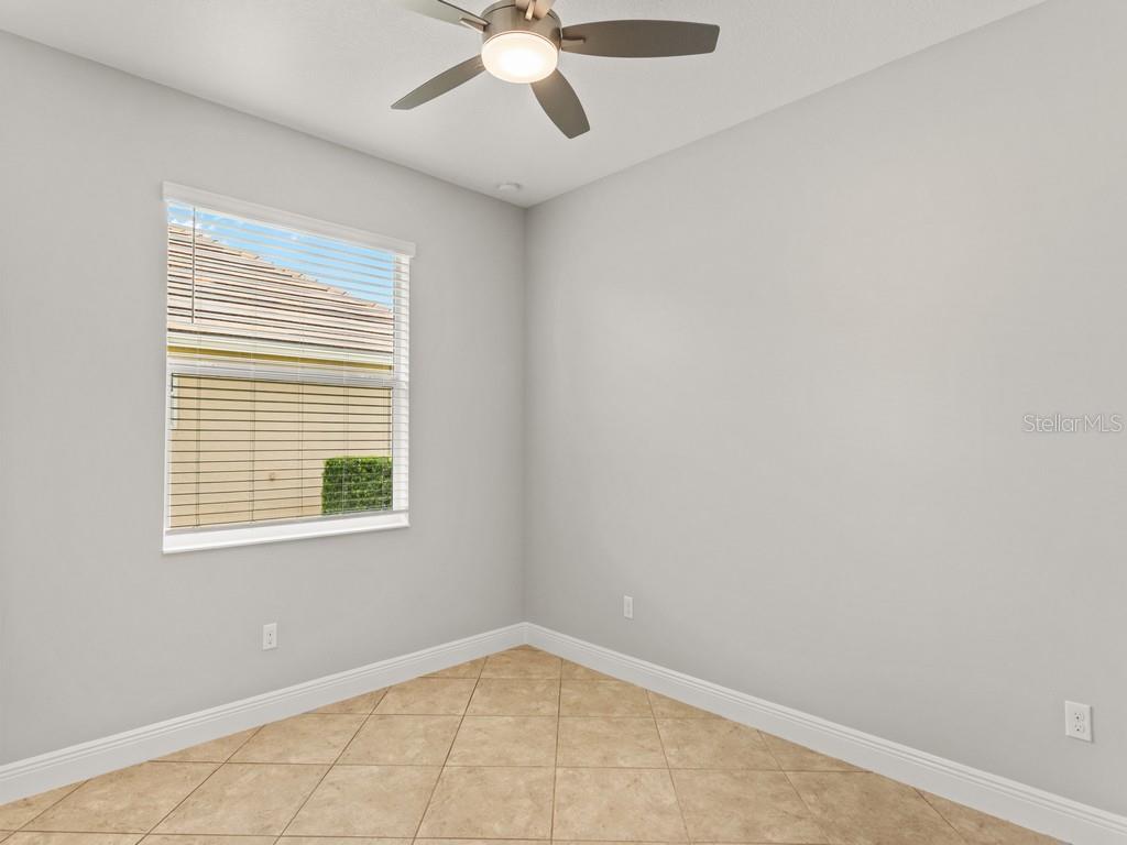 Image 19 of 39 For 8255 Heather Court