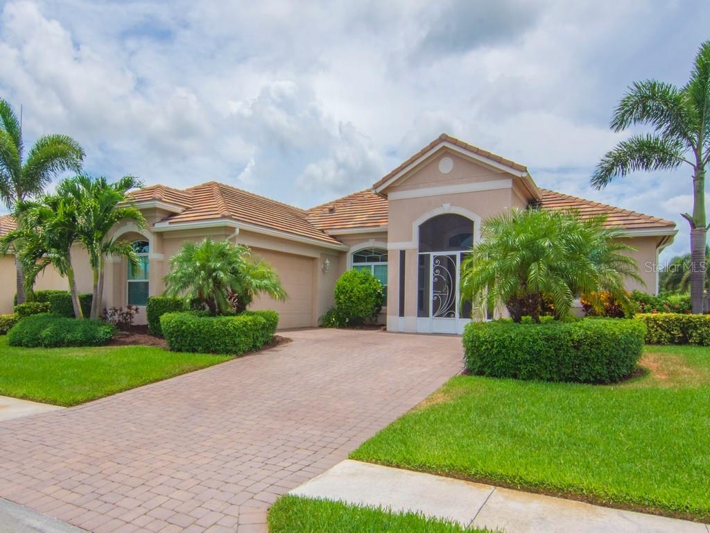 Image 2 of 39 For 8255 Heather Court