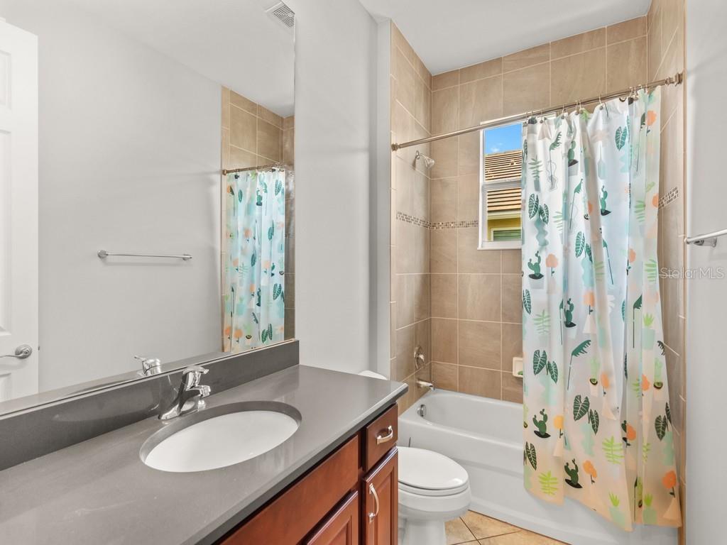 Image 20 of 39 For 8255 Heather Court