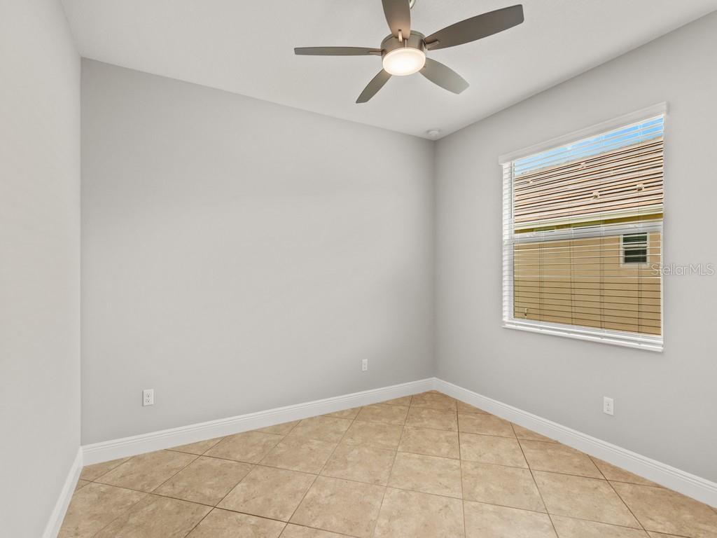 Image 21 of 39 For 8255 Heather Court