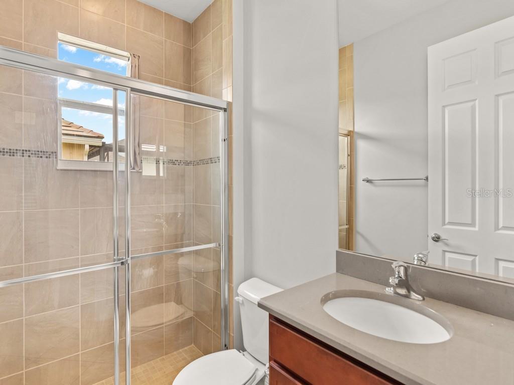 Image 22 of 39 For 8255 Heather Court