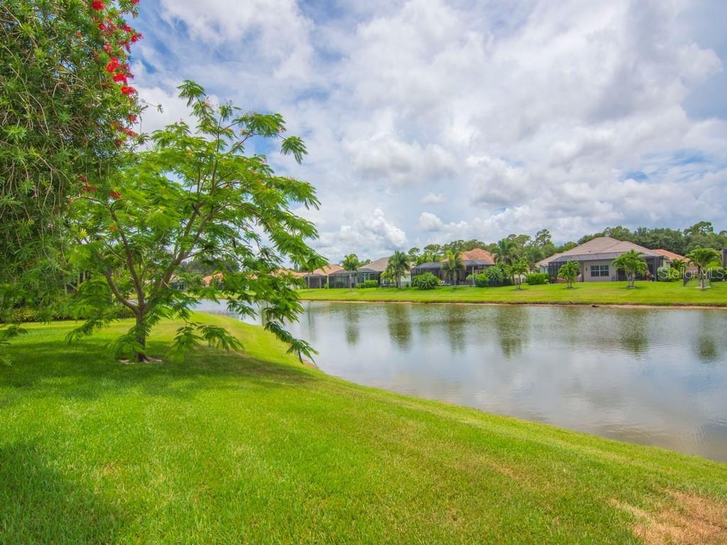 Image 34 of 39 For 8255 Heather Court