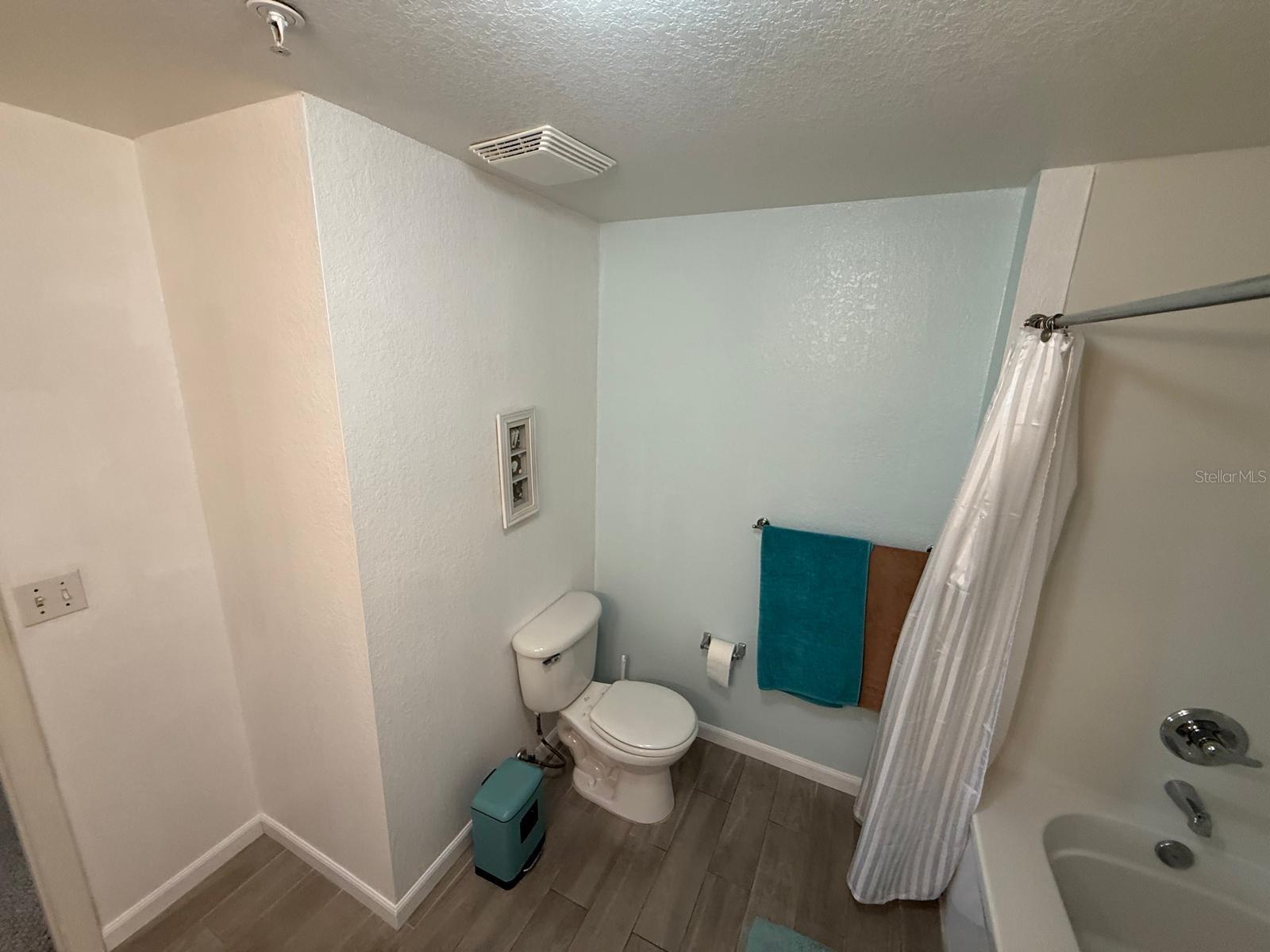 Image 12 of 31 For 4002 San Gallo Drive 105