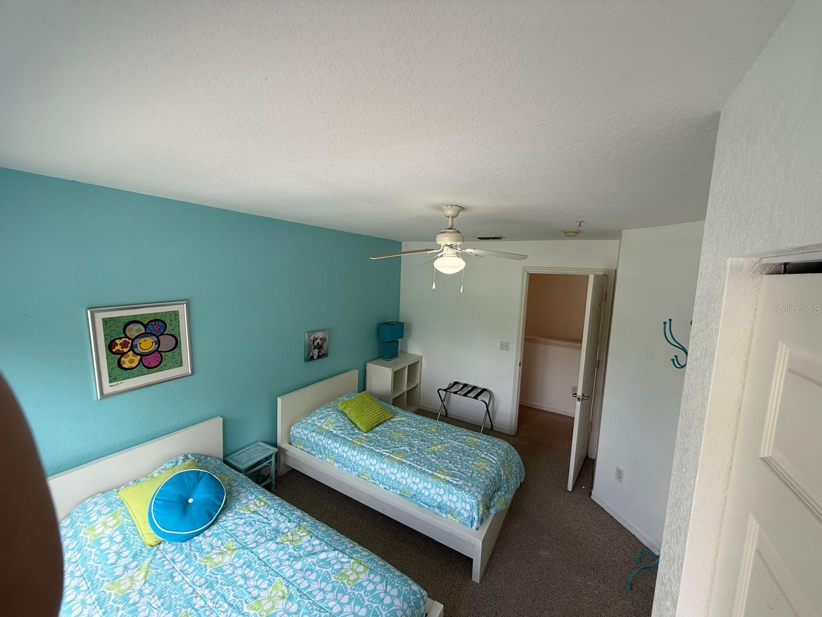 Image 14 of 31 For 4002 San Gallo Drive 105