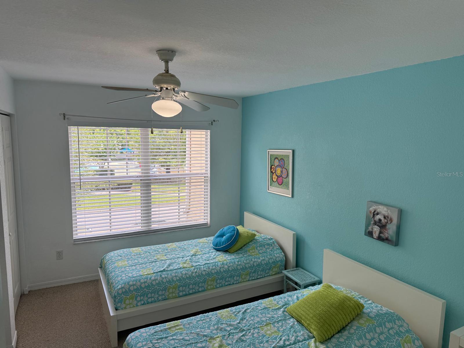 Image 15 of 31 For 4002 San Gallo Drive 105
