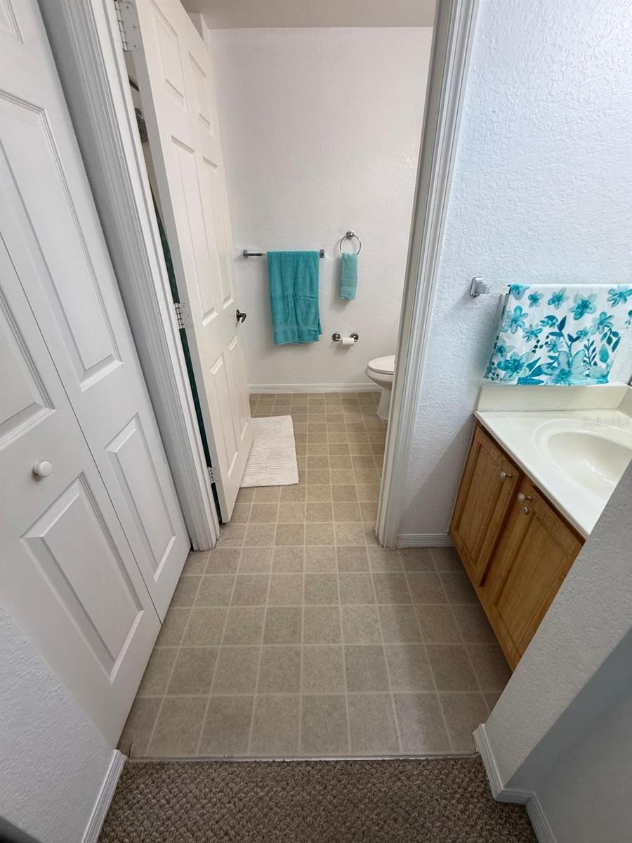 Image 19 of 31 For 4002 San Gallo Drive 105