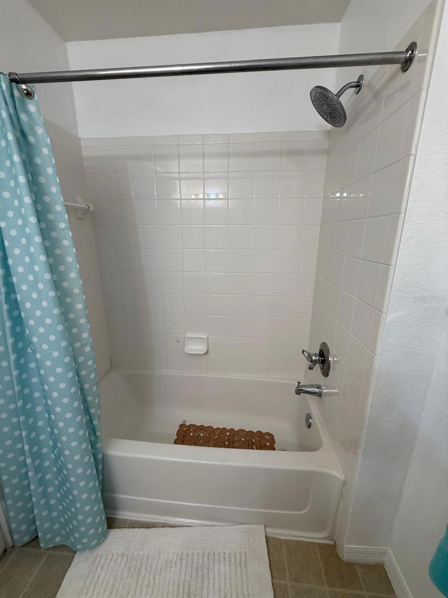 Image 20 of 31 For 4002 San Gallo Drive 105