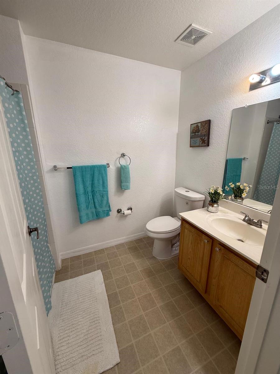 Image 21 of 31 For 4002 San Gallo Drive 105
