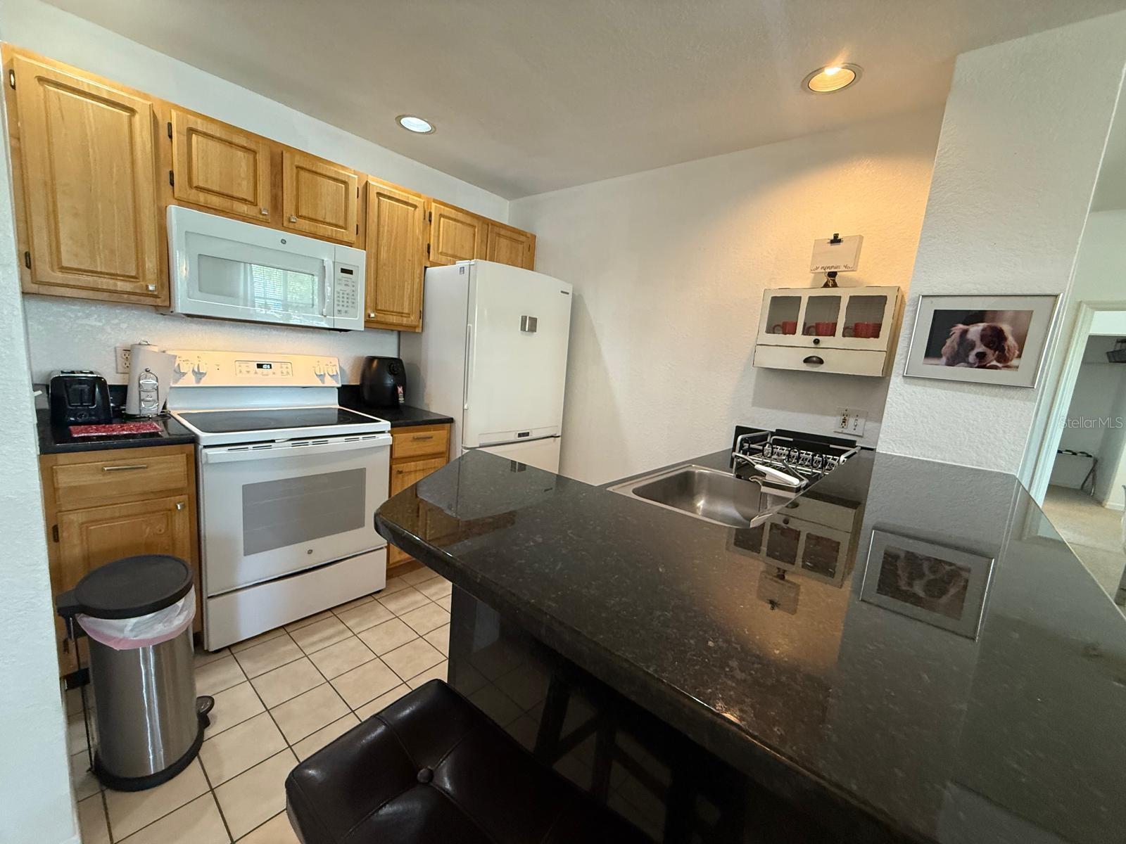 Image 4 of 31 For 4002 San Gallo Drive 105