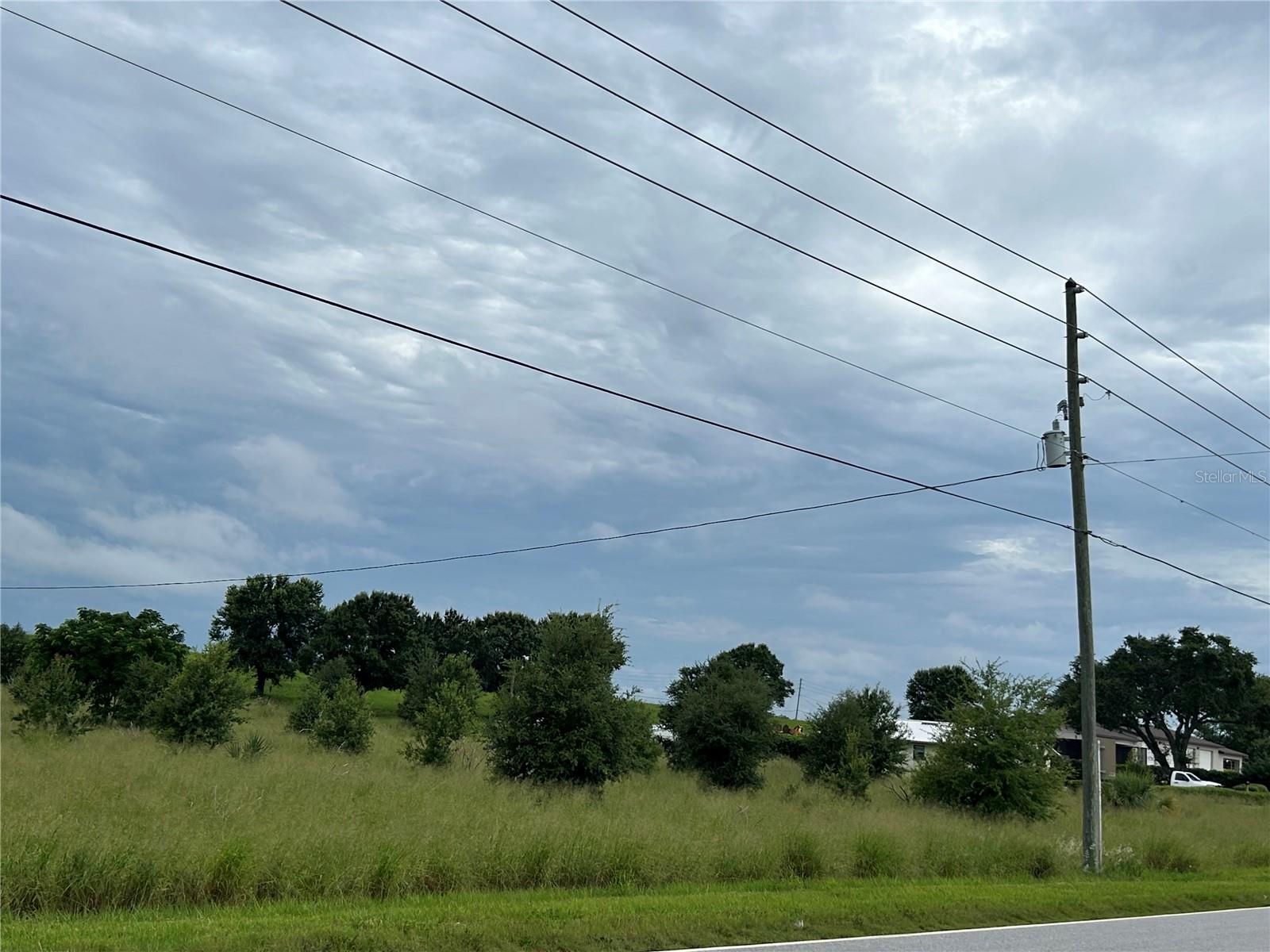 Image 2 of 5 For Fort Meade Road N