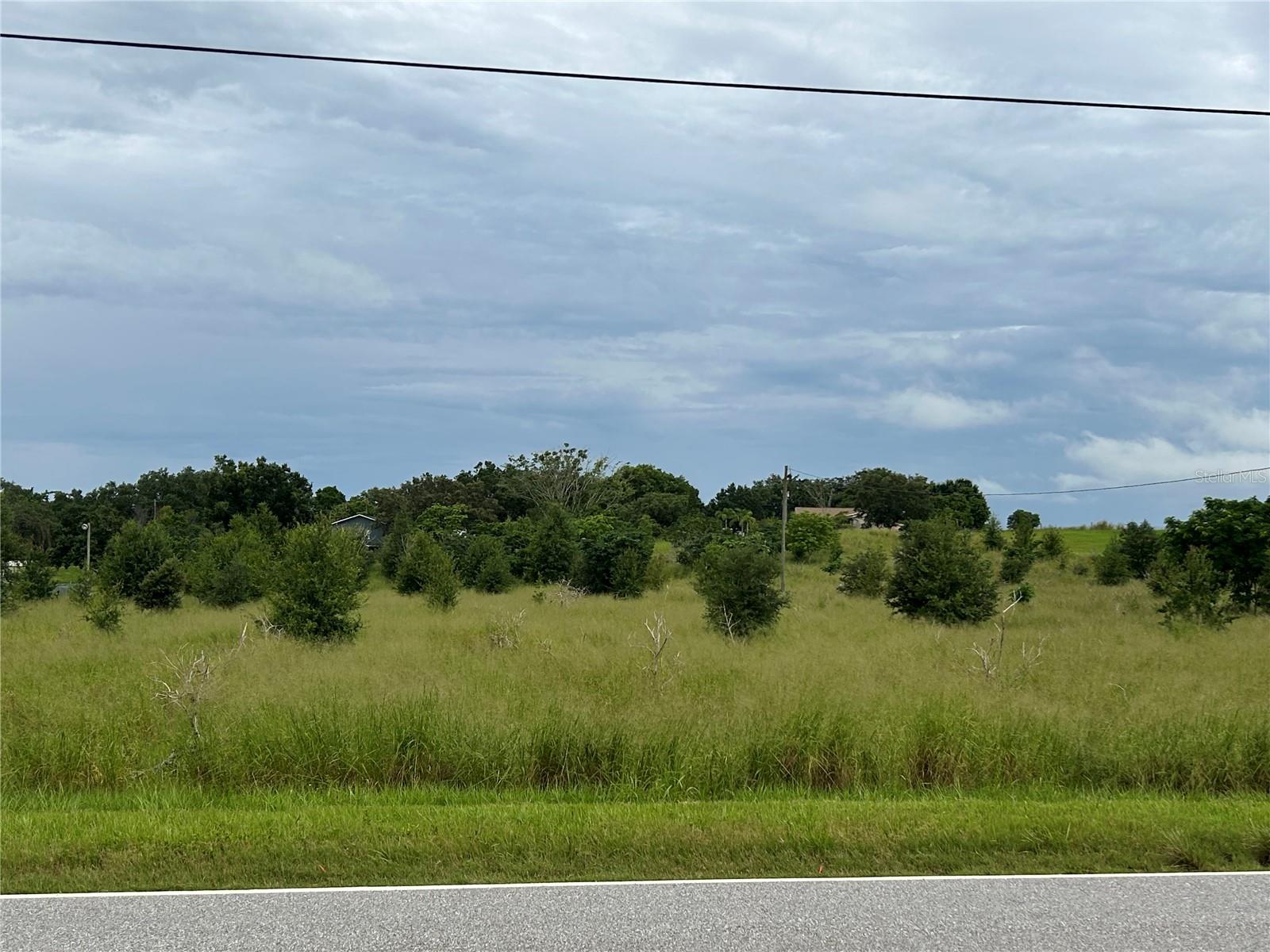 Image 3 of 5 For Fort Meade Road N