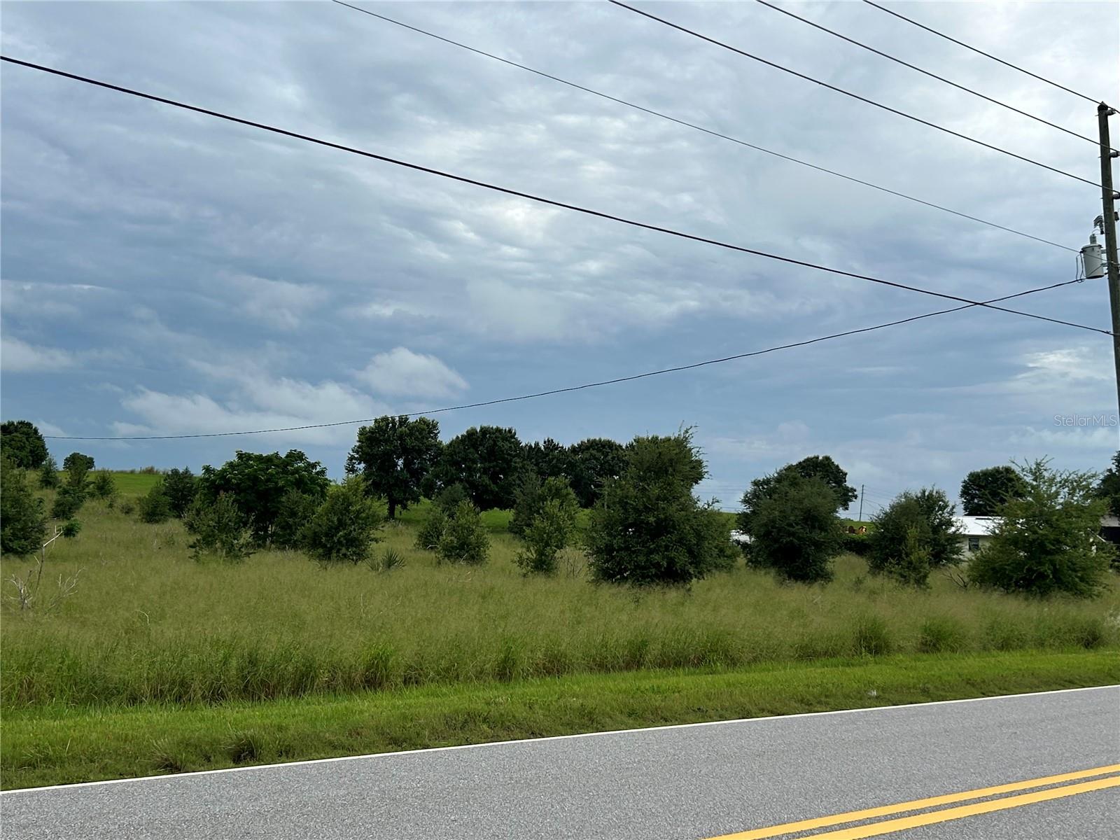 Image 4 of 5 For Fort Meade Road N