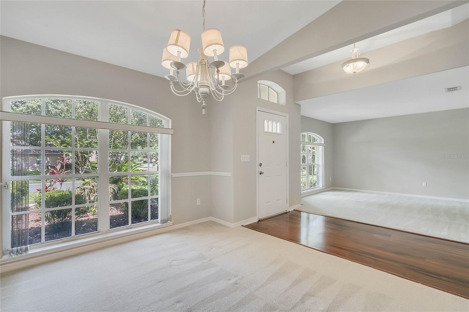 Image 2 of 17 For 119 Lake Darby Place