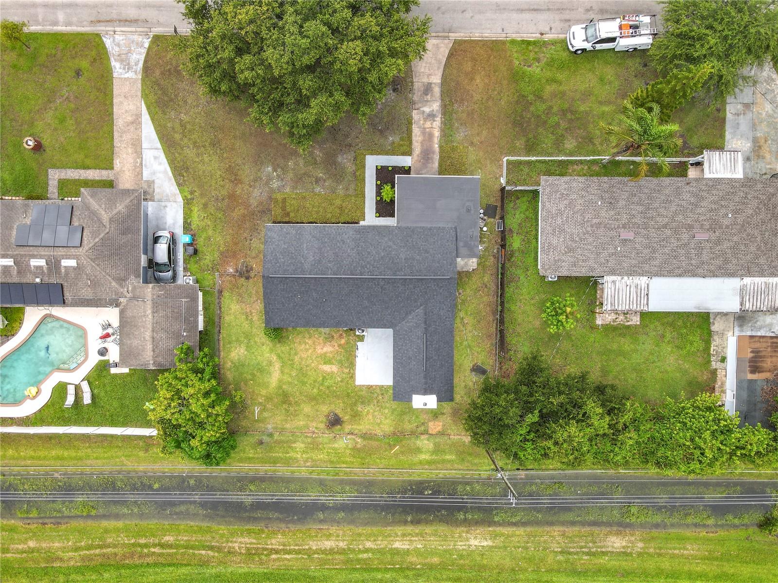 Image 56 of 68 For 609 Brockway Avenue