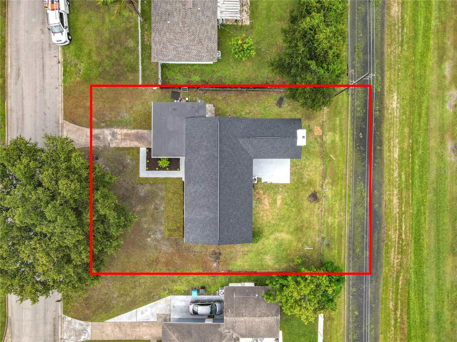 Image 60 of 68 For 609 Brockway Avenue