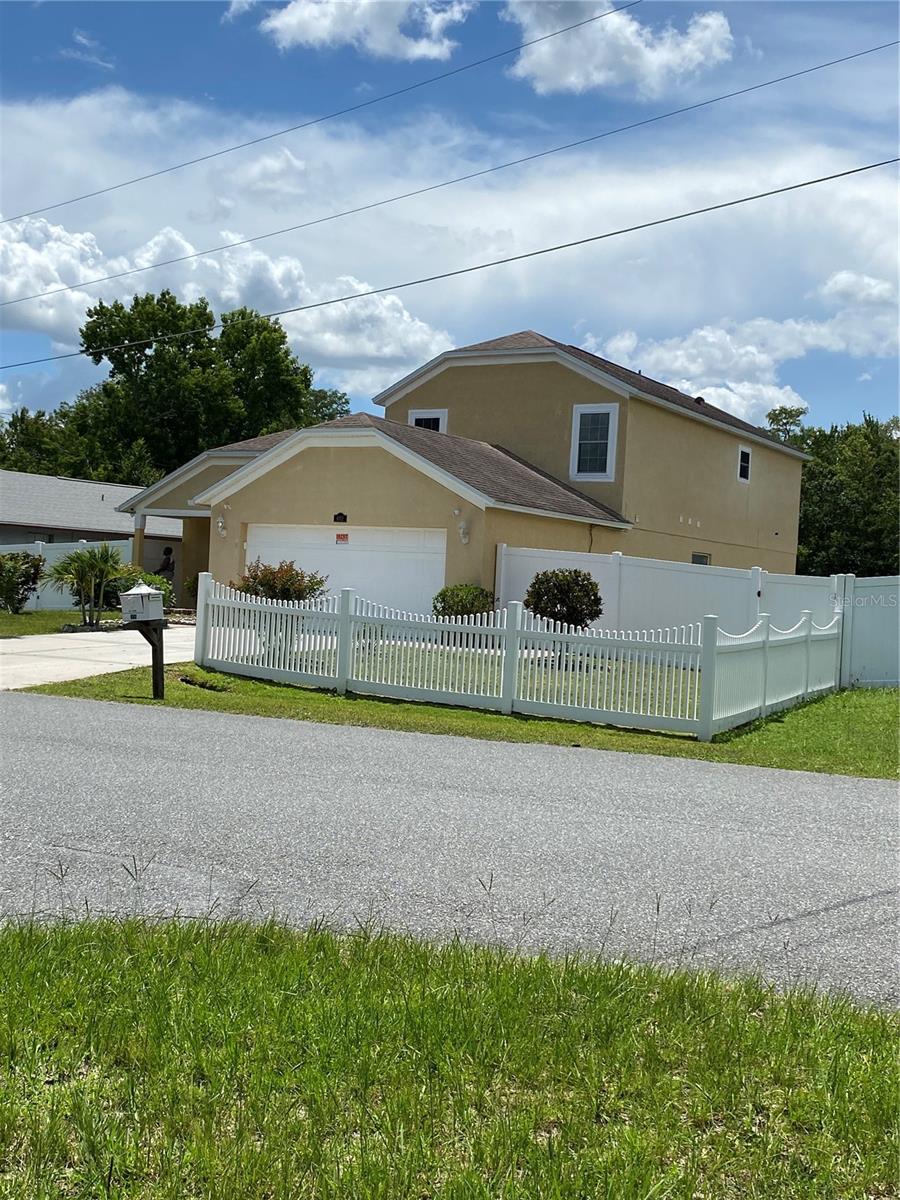 Details for 602 Milan Drive, KISSIMMEE, FL 34758
