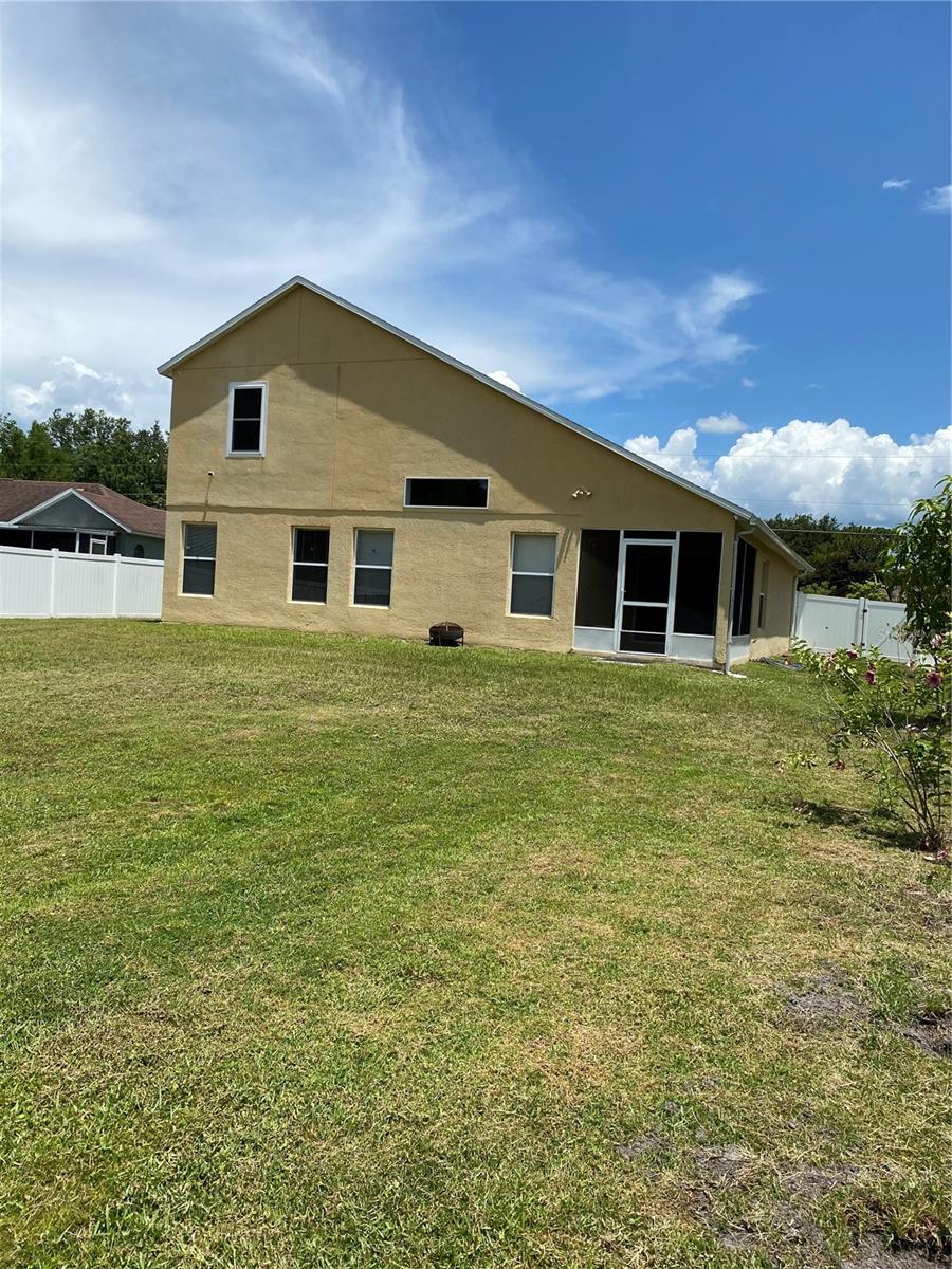 Image 2 of 9 For 602 Milan Drive