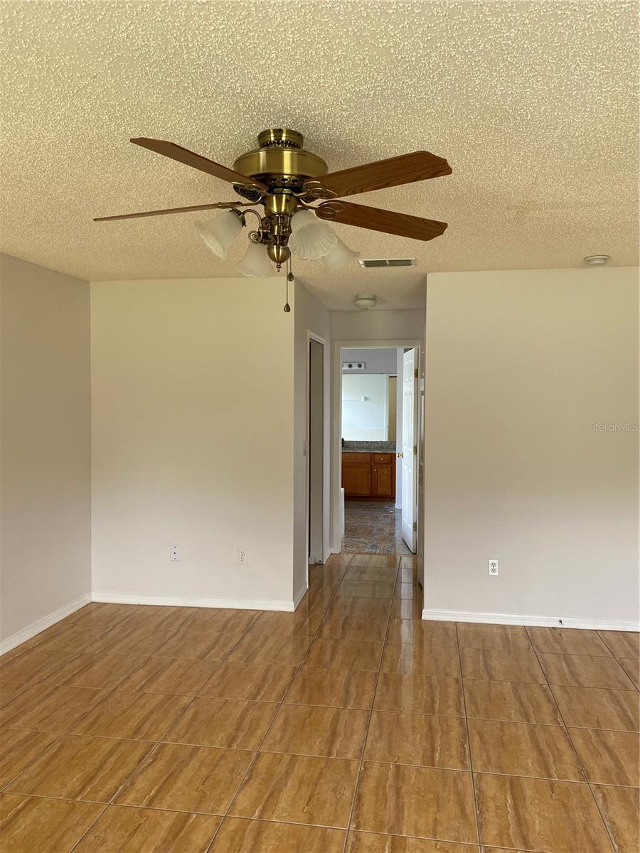 Image 5 of 9 For 602 Milan Drive