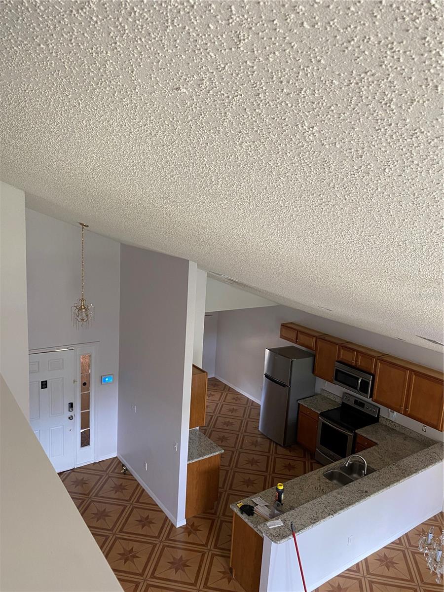 Image 6 of 9 For 602 Milan Drive