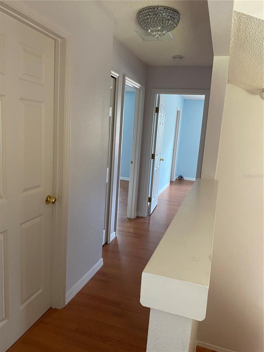 Image 8 of 9 For 602 Milan Drive