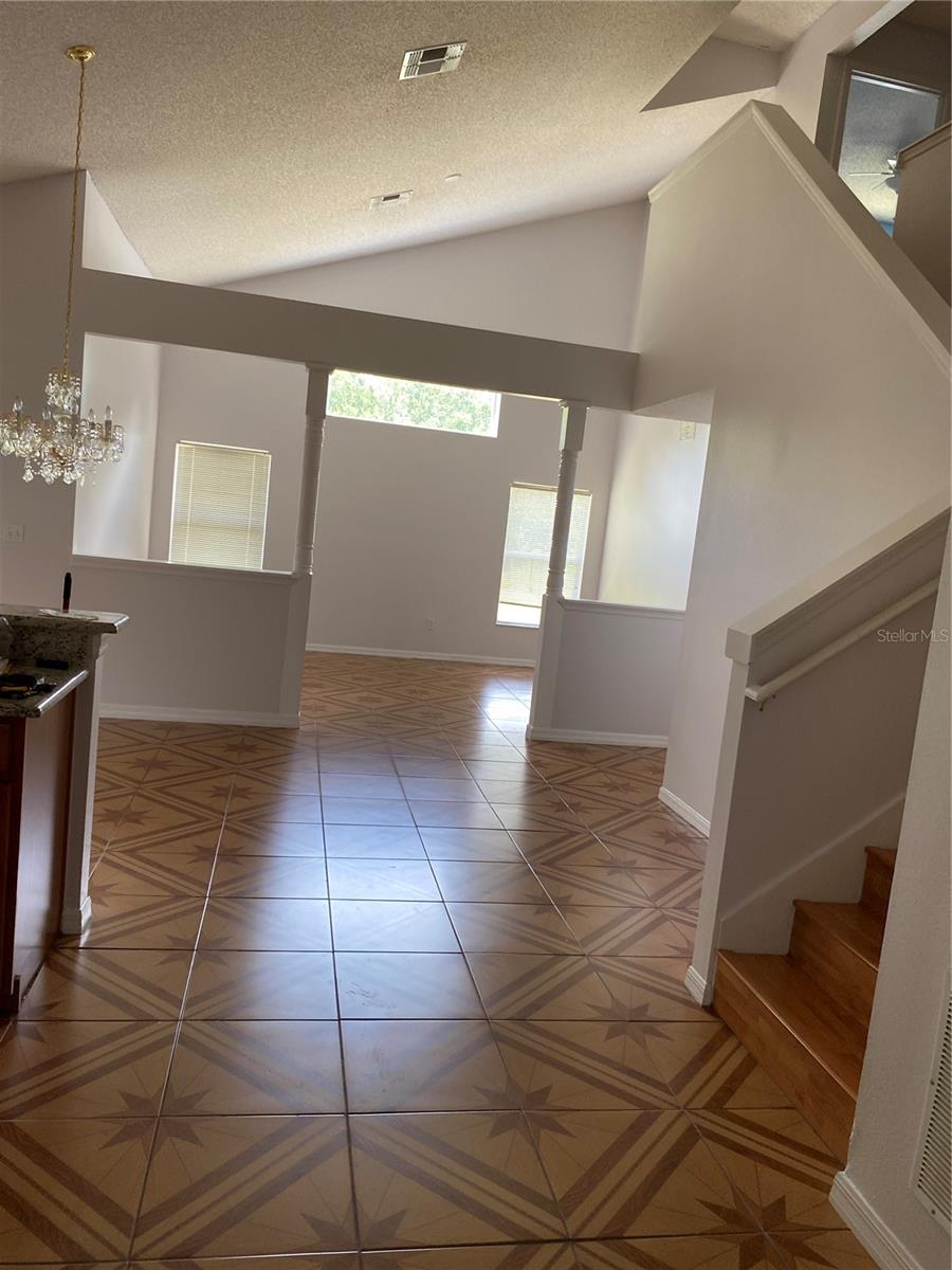 Image 9 of 9 For 602 Milan Drive