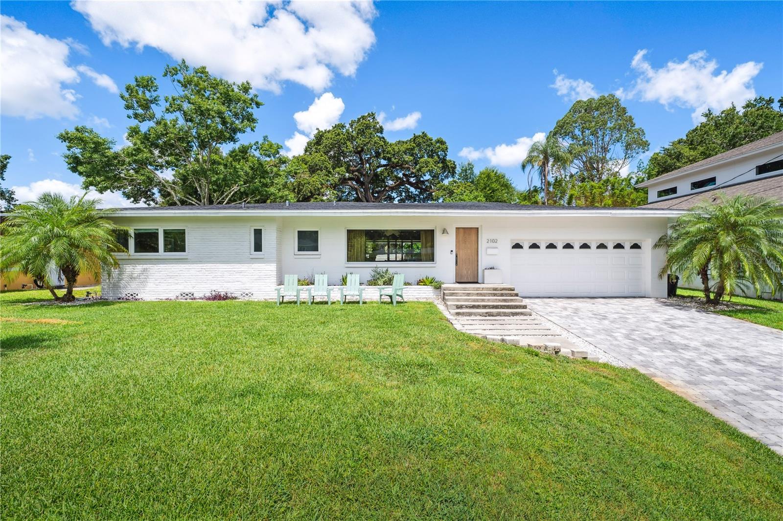 Details for 2102 Ivanhoe Road, ORLANDO, FL 32804