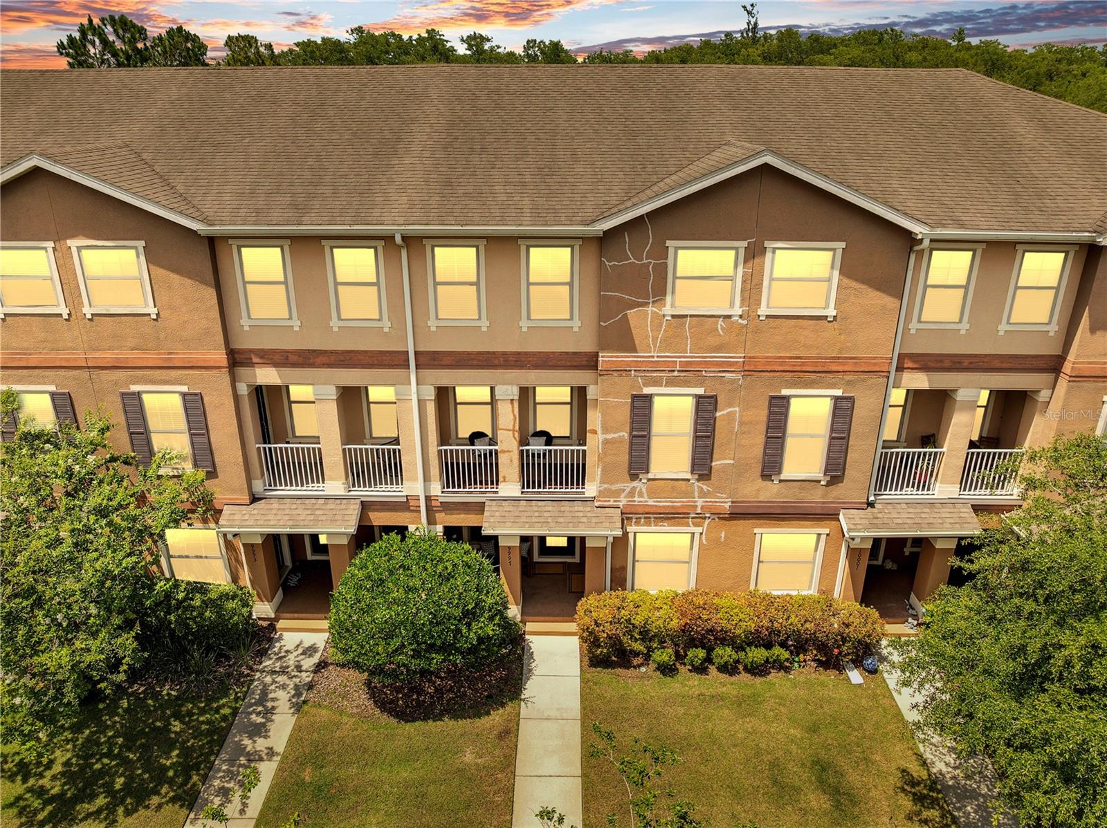 Details for 9997 Town Lake Drive, ORLANDO, FL 32832