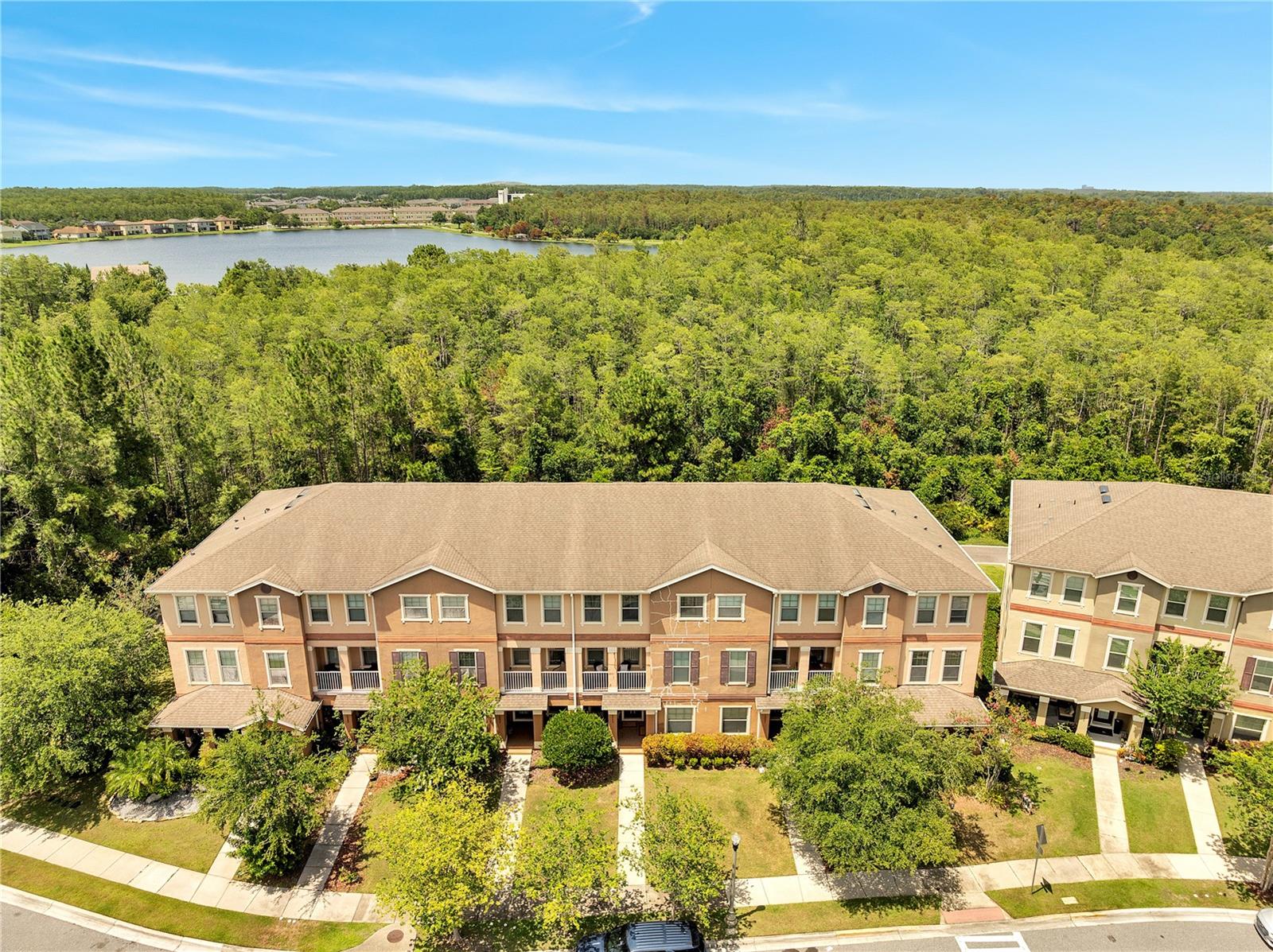 Image 2 of 83 For 9997 Town Lake Drive
